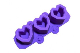 Molde 3 macetas chicas corazon (1).jpg